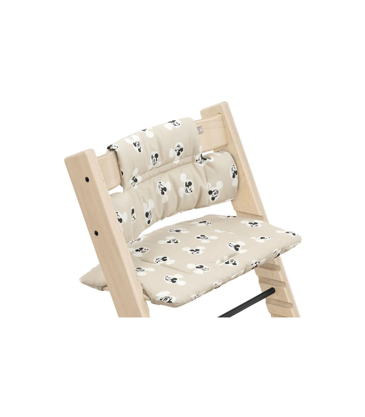 Stokke Tripp Trapp Soft Classic Cushion - Image 30