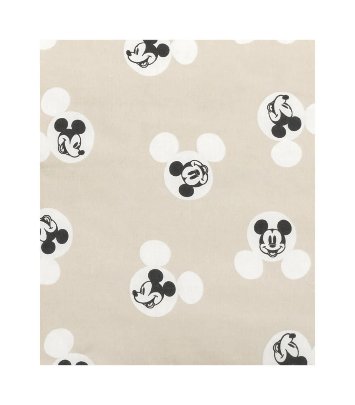 Stokke Tripp Trapp Soft Classic Cushion - Image 31