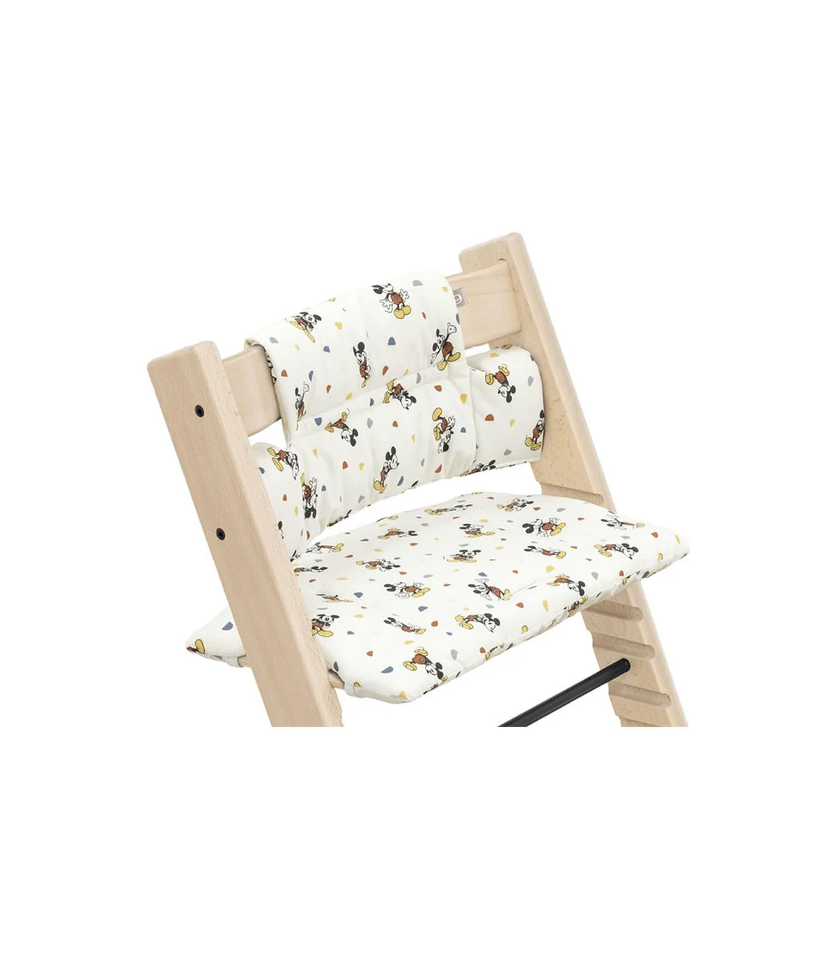 Stokke Tripp Trapp Soft Classic Cushion - Image 32