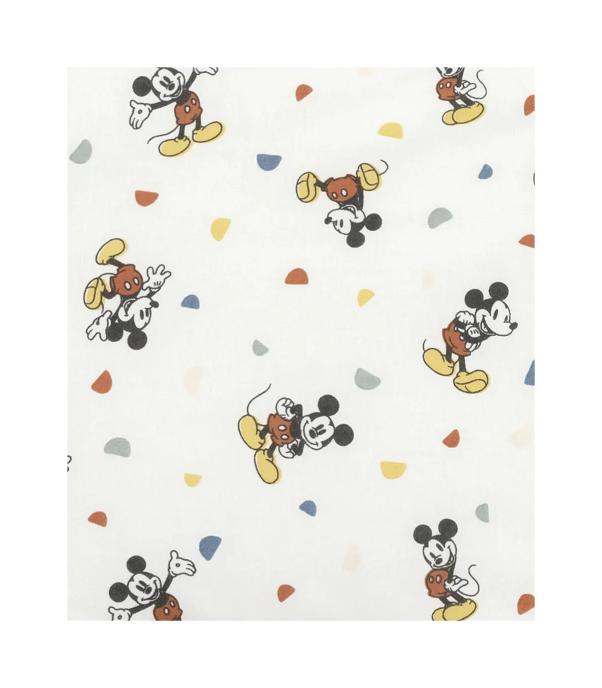 Stokke Tripp Trapp Soft Classic Cushion - Image 33
