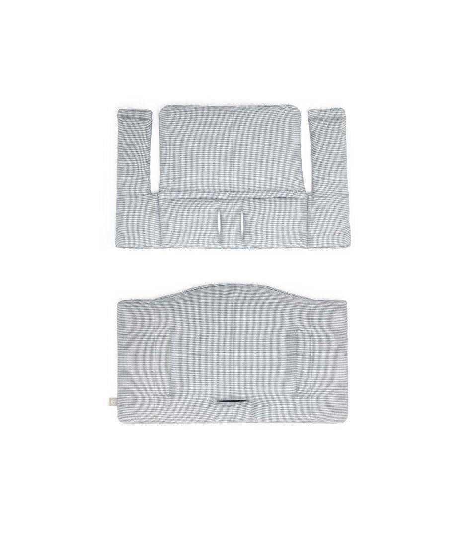 Stokke Tripp Trapp Soft Classic Cushion - Image 34