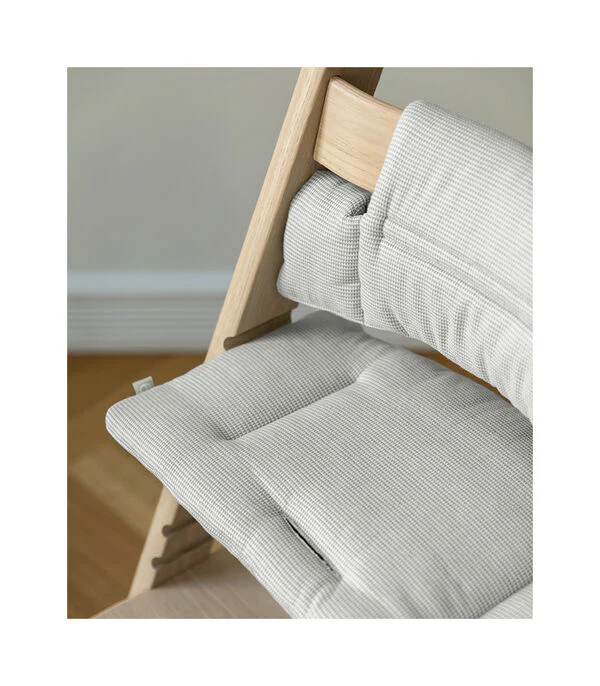 Stokke Tripp Trapp Soft Classic Cushion - Image 5