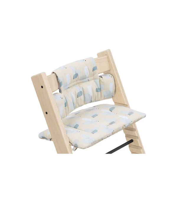 Stokke Tripp Trapp Soft Classic Cushion - Image 9