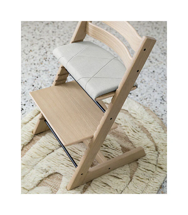 Stokke Tripp Trapp Junior Cushion - Image 3