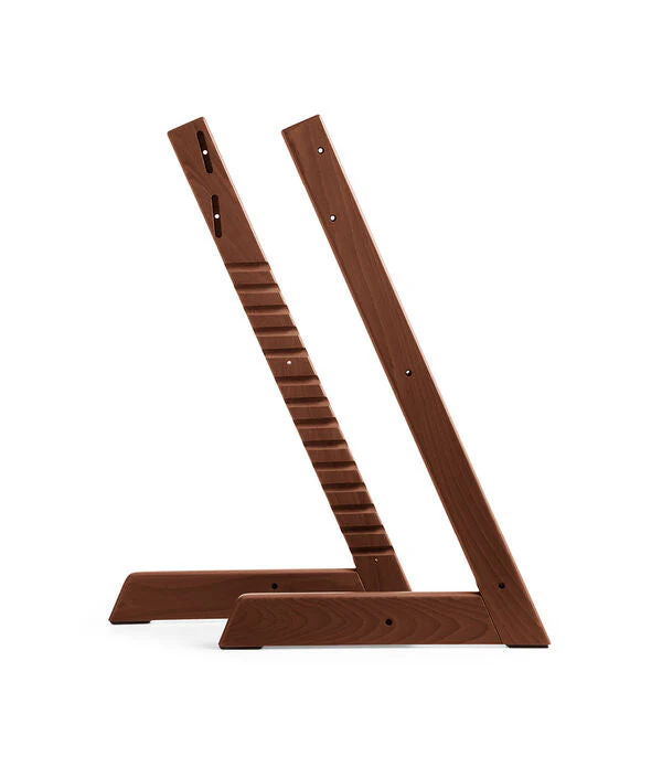 Stokke Tripp Trapp Siderunner Set - Image 5