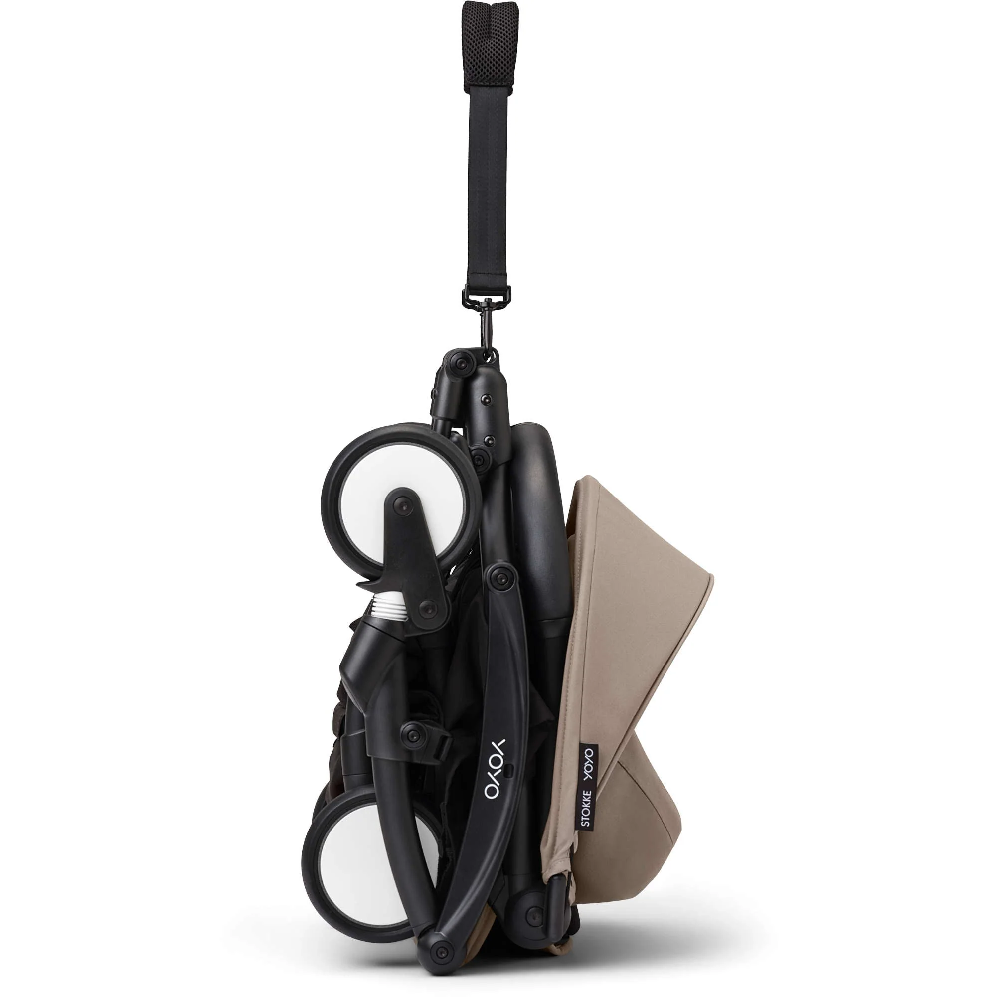 Stokke YOYO 0+ Newborn Pack - Image 15