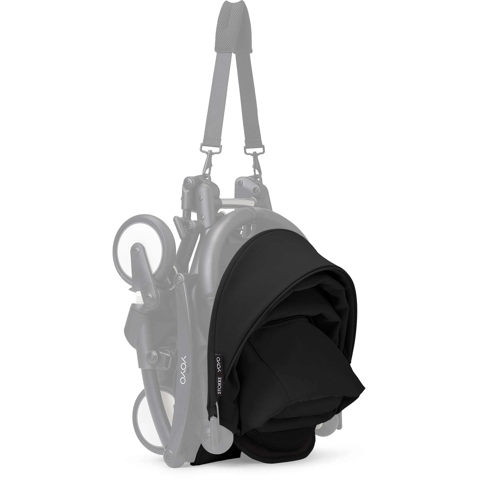 Stokke YOYO 6+ Color Pack - Image 7