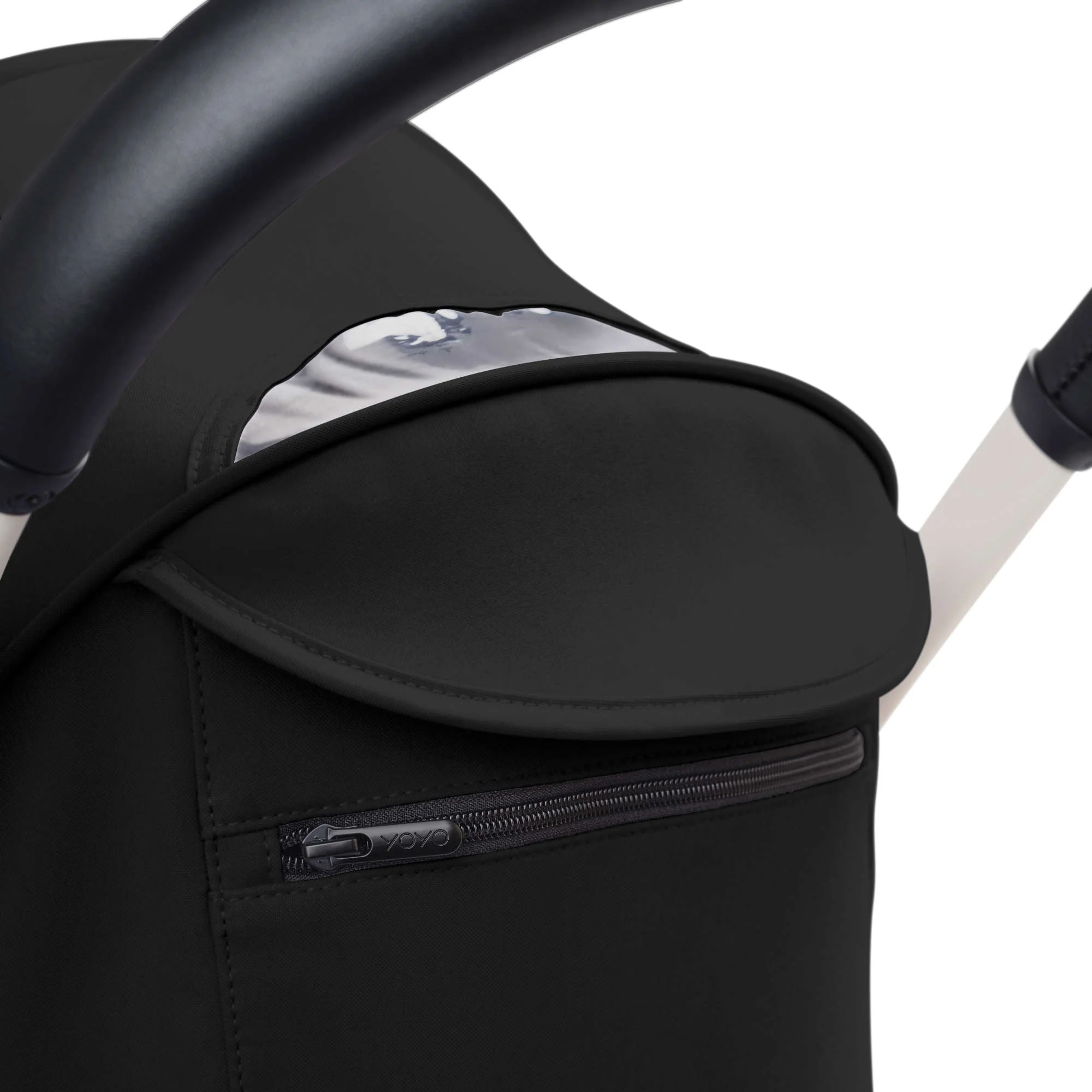 Stokke YOYO 6+ Color Pack - Image 8