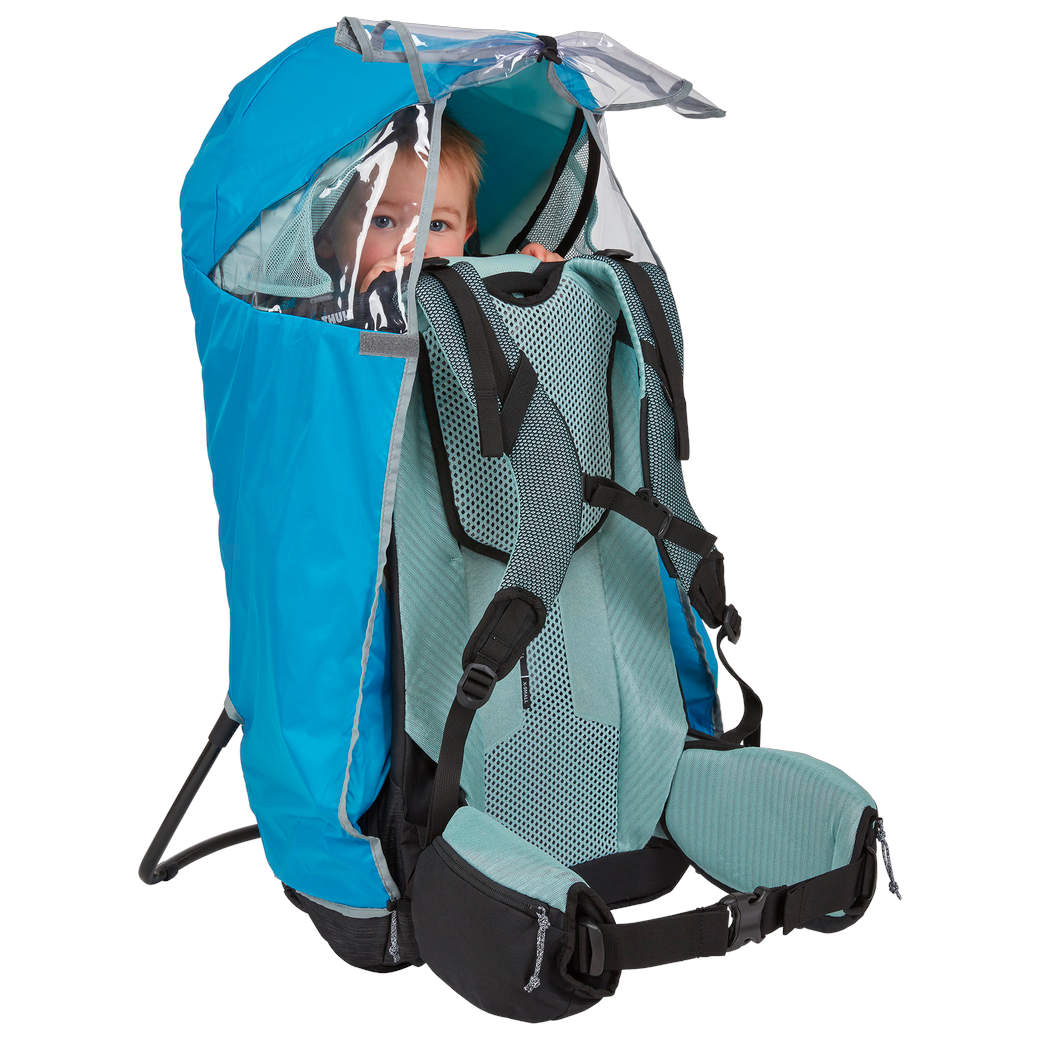 Thule Sapling Rain Cover - Image 4