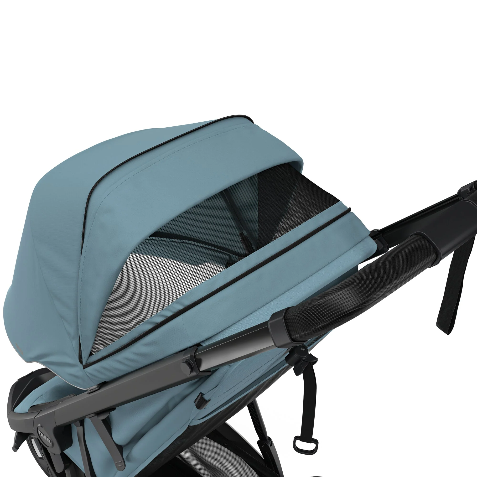Thule Spring 2 Stroller - Image 5
