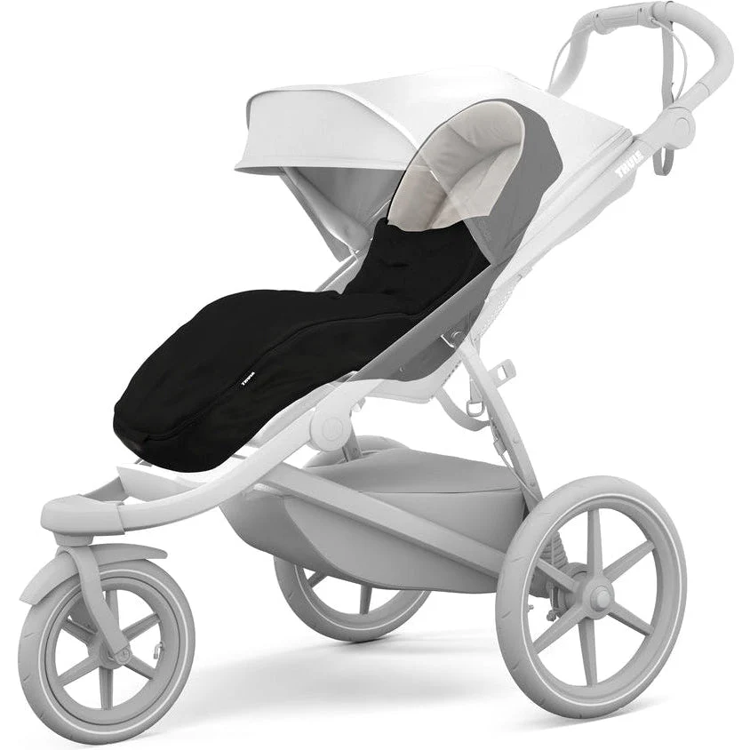 Thule Stroller Footmuff - Image 12