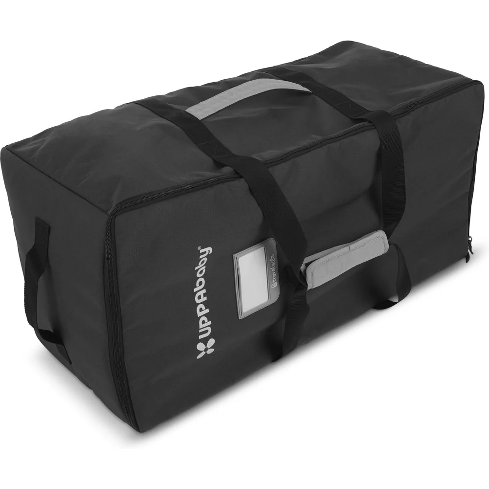 UPPAbaby Remi Travel Bag - Image 3