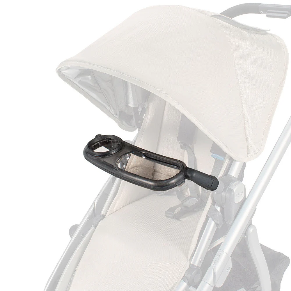 UPPAbaby Snack Tray for Vista, Cruz & RumbleSeat - Image 2