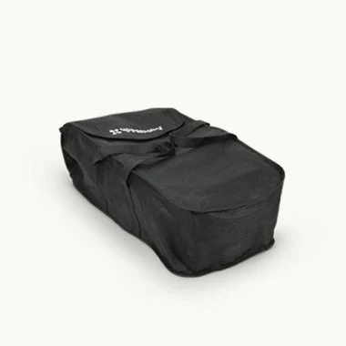 UPPAbaby Vista V2 Stroller Bundle With Mesa Max Infant Car Seat - Image 20