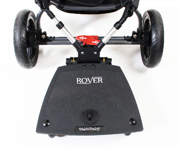 Valco Baby Rover Rider Board - Image 8