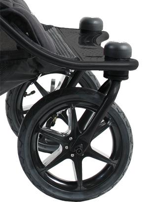 Valco Baby Snap Duo X Trimode - Image 10