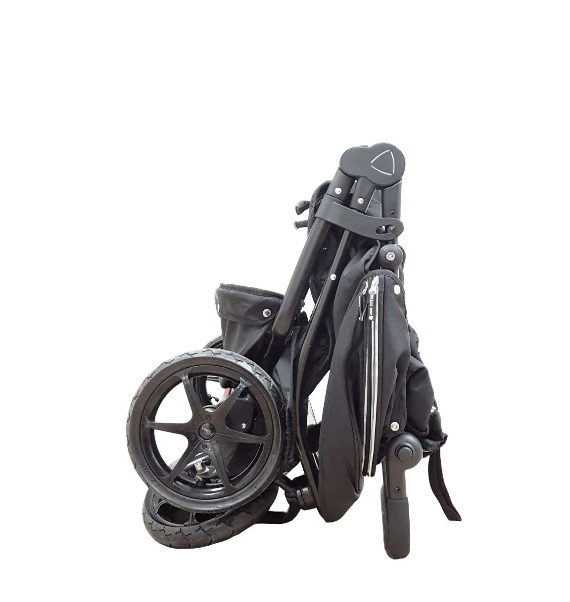 Valco Baby Snap Duo X Trimode - Image 7
